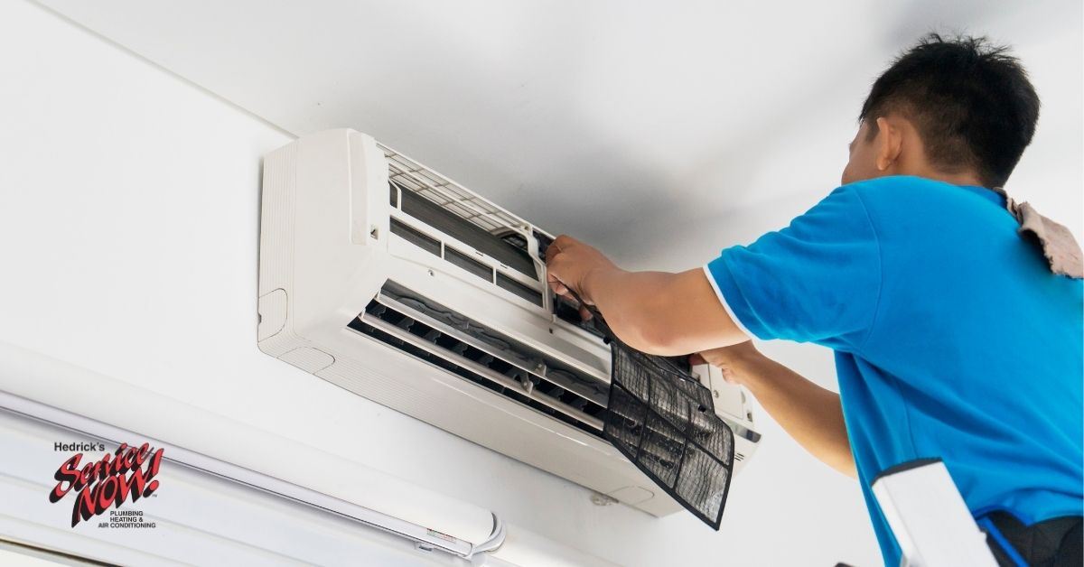 why-regular-ac-maintenance-is-important